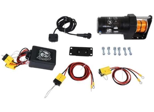 Transfer switch - transfer,